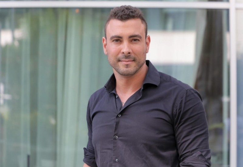 Prvo oglašavanje Uroša Ćertića nakon DISKVALIFIKACIJE iz Zadruge: "Moja simpatija će saznati sutra KO je"! (FOTO)