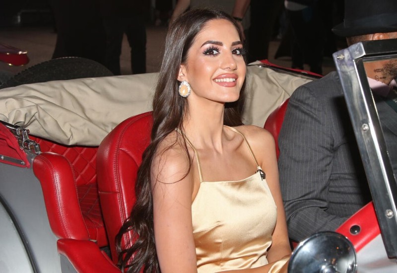 BIVŠI DEČKO DANILO RASKRINKAO ANĐELU: Rasturila mi je BRAK, prijetila mi crnogorskom MAFIJOM!