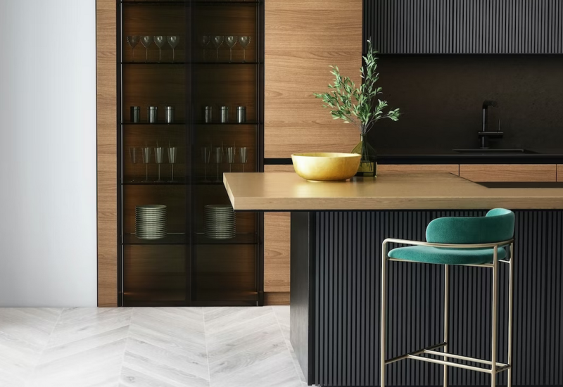 Dizajner luksuznih enterijera otkrio: Tri stvari zbog kojih dom može izgledati jeftino