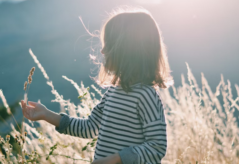 Najhrabrija djeca nose imena koja počinju na ovo slovo: Evo koje ih sve osobine krase