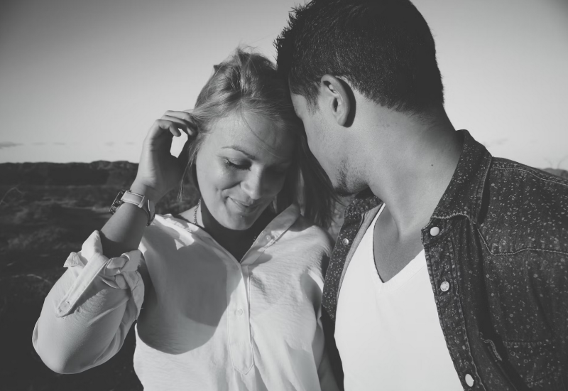 Na svijetu postoje samo dva tipa zavodnika, otkrijte koji ste vi