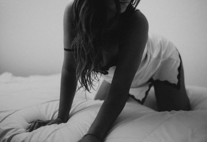 Evo šta sve ženama prođe kroz glavu odmah nakon seksa, nikad to neće da kažu