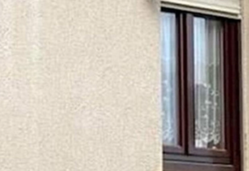 JEFTINA I PRAKTIČNA: Ovako izgleda sigurnosna kamera na Balkanu