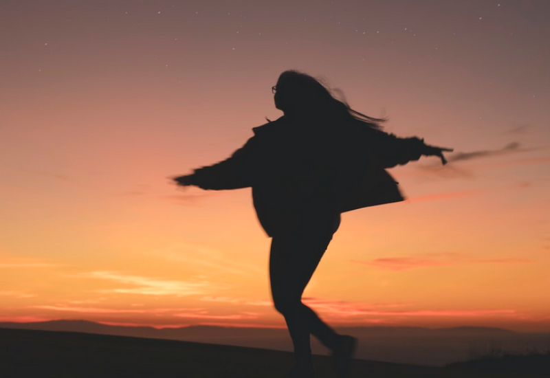 Riješite ovaj test ličnosti i saznajte sve o sebi: Omiljena životinja otkriva ko ste