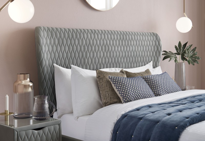 Pogrešan jastuk može biti uzrok glavobolje, a kako izabrati pravi?