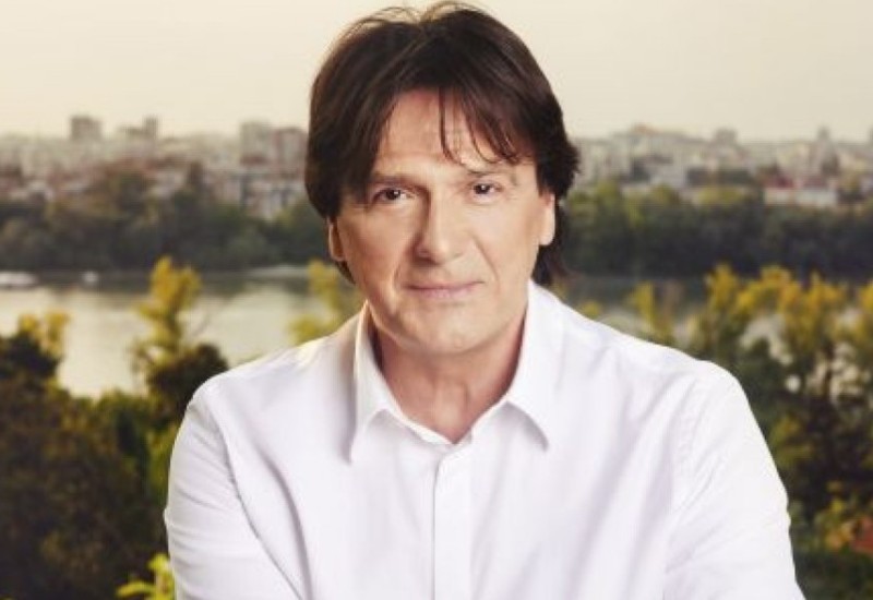 Tajna čuvana decenijama