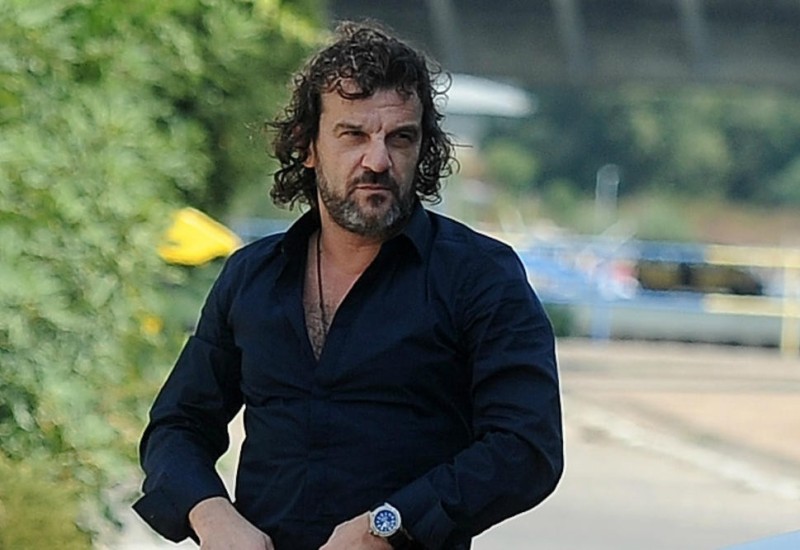 SVE JE SPREMNO ZA SPEKTAKL U ZETRI