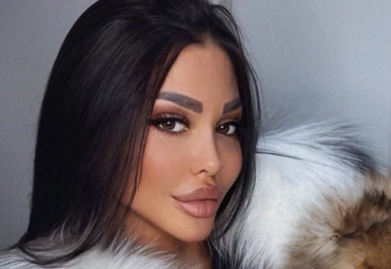 BUĐENJE NA MAJIN NAČIN!