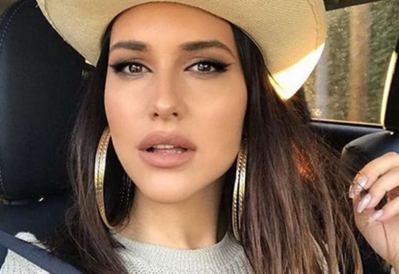 SVAŠTA ĆE SE DEŠAVATI U TRIDESET SEKUNDI