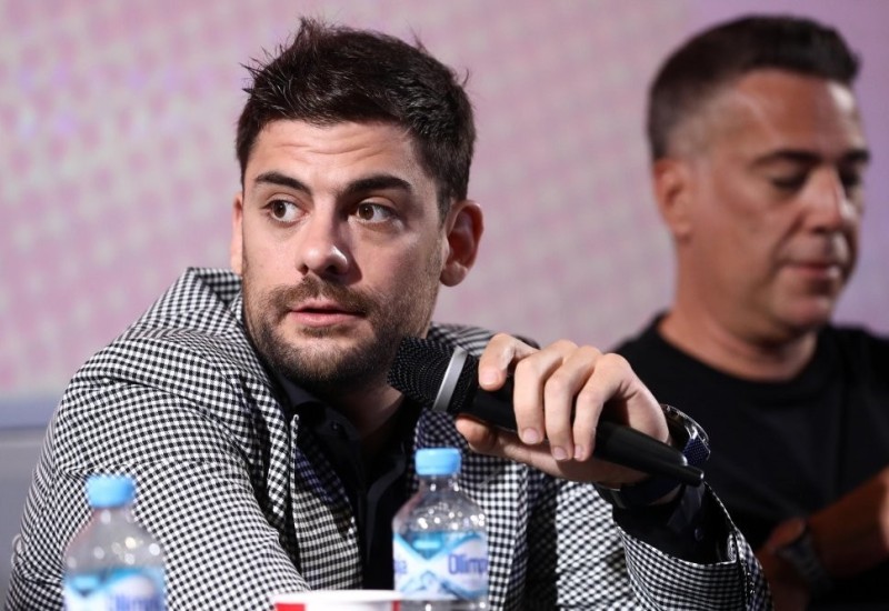 RODITELJE NE VIĐAM MJESECIMA, NEMAM VREMENA DA IM SE POSVETIM