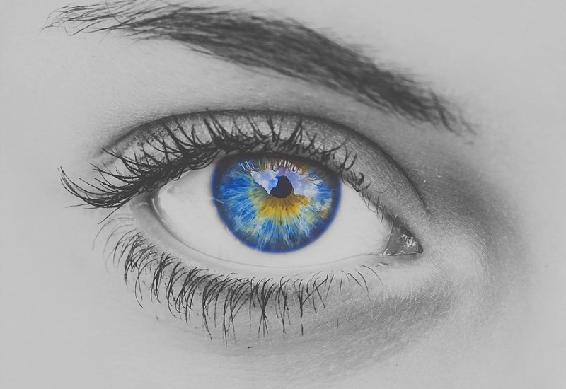 Korisno: Ovo je pravilo za bezbolno čupanje obrva