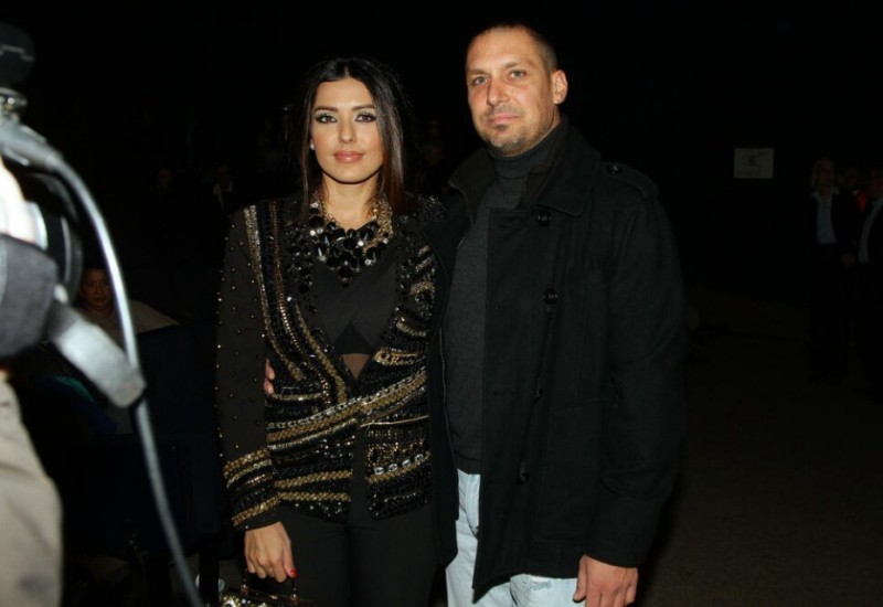 Tanja Savić preklinje bivšeg muža da joj se javi: Pjevačica otkrila u kakvim je odnosima sa Dušanom, neočekivani obrt!