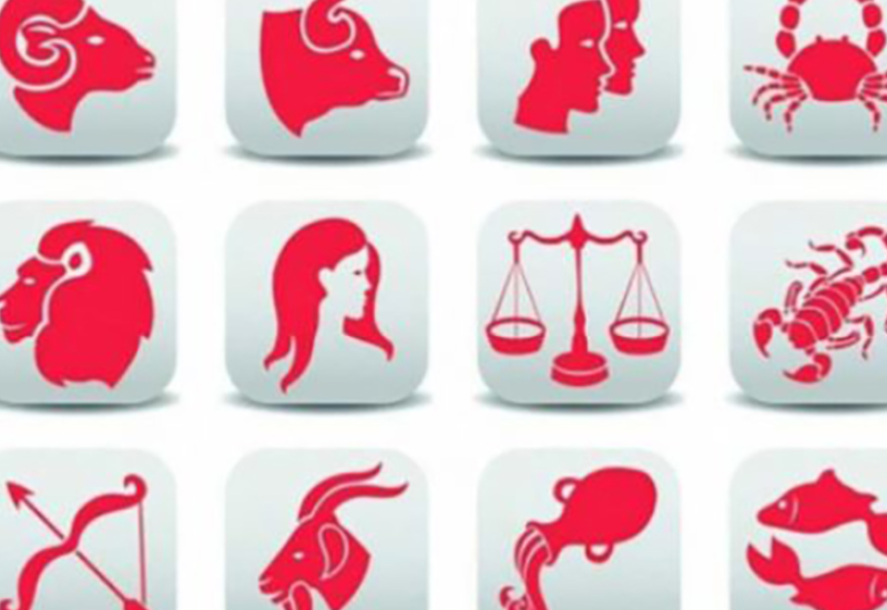 Astrolozi uvjeravaju: Od Nove godina ovim znakovima ide sve na bolje