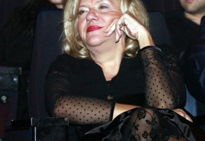 ISPOVIJEST DJEVOJKE KOJA JE PRODAVALA MARINI SVOJE TEKSTOVE: Kupovala je od mene za 800 eura, a prodavala za 3.000!