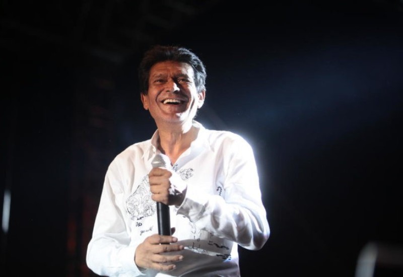 SNIMAK POGLEDALO MILION LJUDI: Istetovirao QR kod koji otvara pjesmu Sinana Sakića