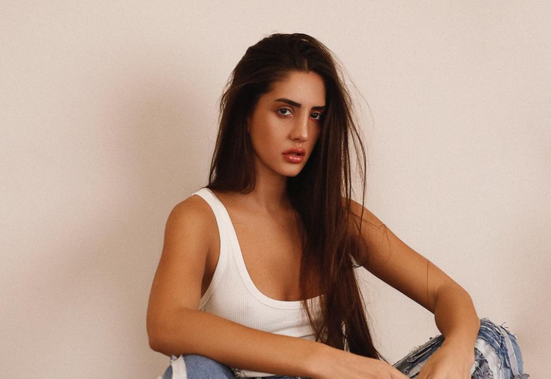 Kako će ovo roditelji preživjeti: Anđeli stigla ginekološka dijagnoza zbog koje je Zvezdan pao u depresiju!