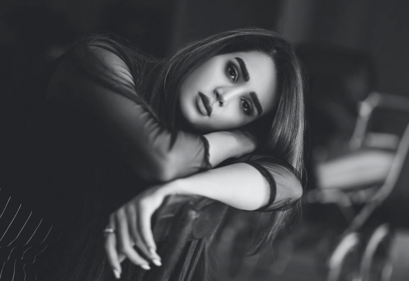 Izbjegnite u startu ovu situaciju: Evo kako postupiti kad muškarac izgubi interes za vas