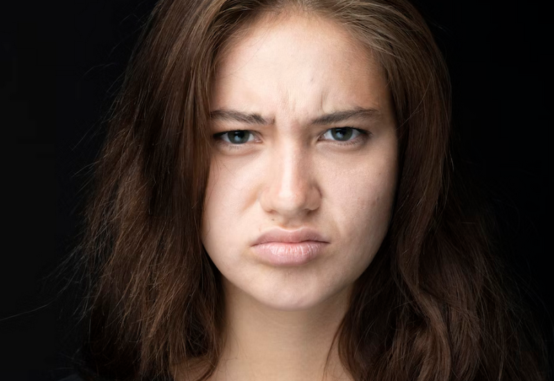 Mogu da vam naprave pakao od života: Tri znaka koja su pravi energetski vampiri, distancirajte se od njih