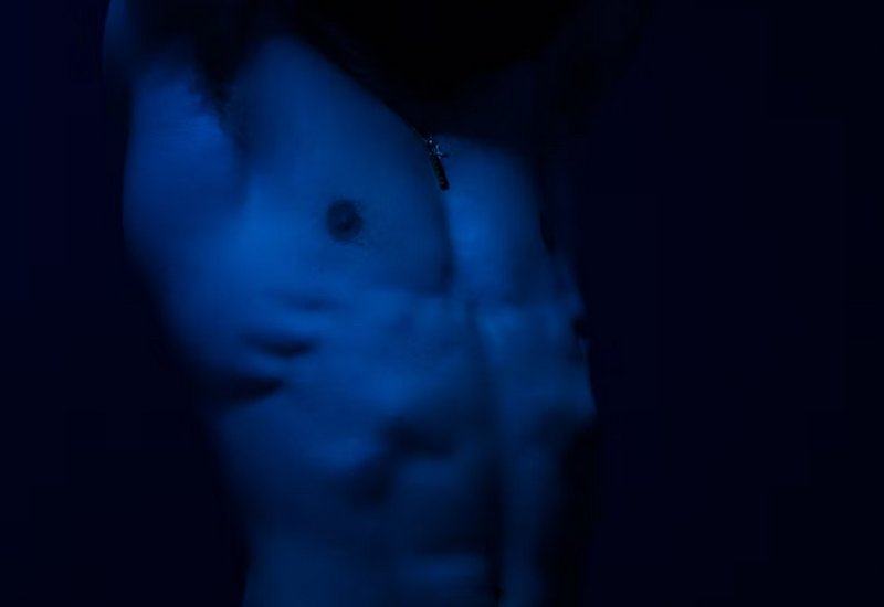 Nezgodno: Evo zašto neki ljudi izgovaraju ime bivšeg partnera tokom seksa