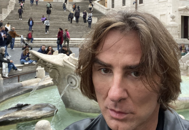 ŽELJKO MITROVIĆ NAJAVIO DISKVALIFIKACIJU OVOG UČESNIKA! Ne prestaje da pravi incidente