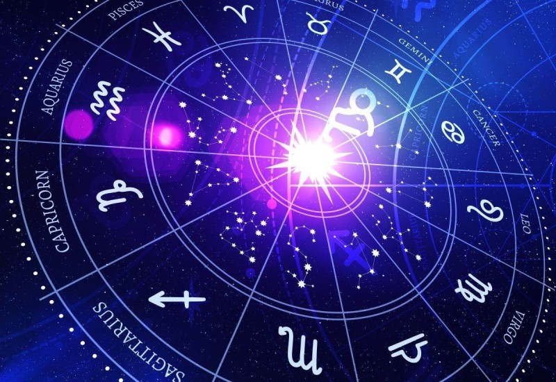 DNEVNI HOROSKOP ZA 12. OKTOBAR