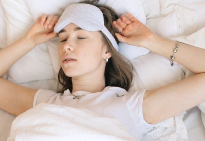 Ne možete da se razbudite bez kafe: Ovi trikovi će vam pomoći sigurno