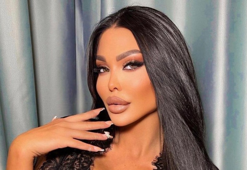 BILAL JE ISTI FILIP CAR: Maja Marinković priznala da se igra sa njegovim osjećanjima