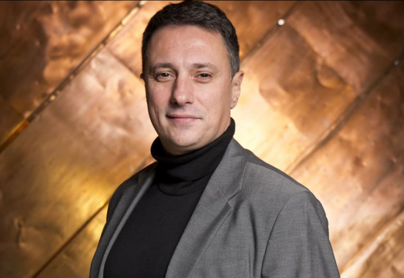 HIT SNIMAK Andrija Milošević usijao društvene mreže, svi komentarišu ovo