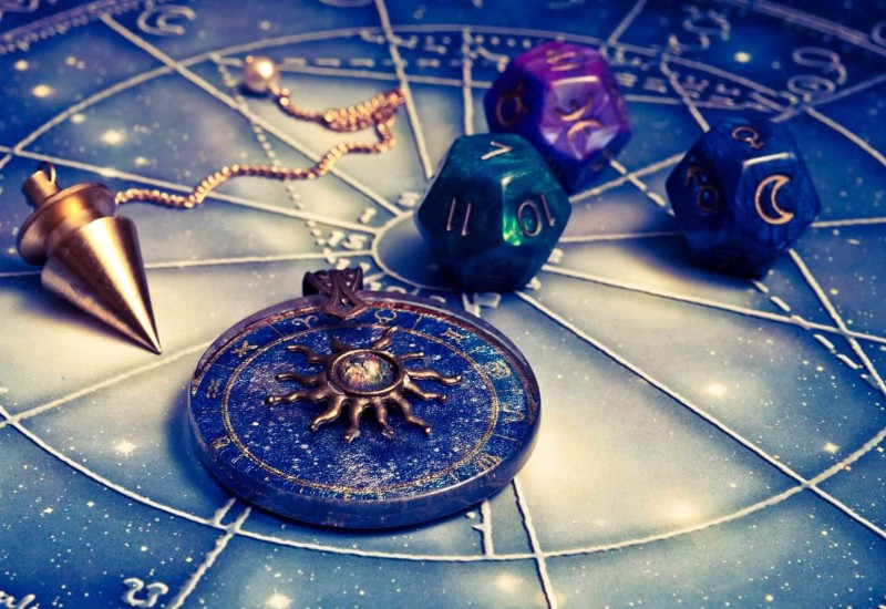 DNEVNI HOROSKOP ZA 12. DECEMBAR