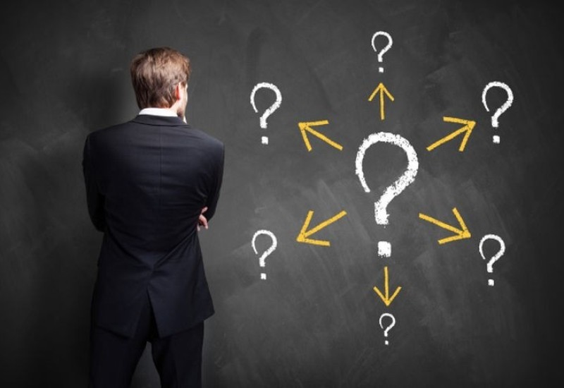 A, možda je do horoskopskog znaka: Oni su izbirljivi u pronalasku partenera