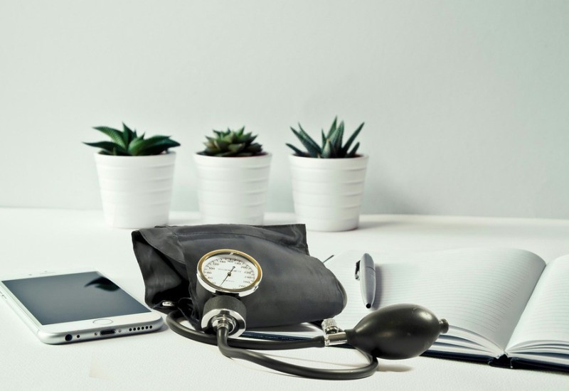 Imate visok pritisak? Onda ovo nije užina, niti hrana za vas