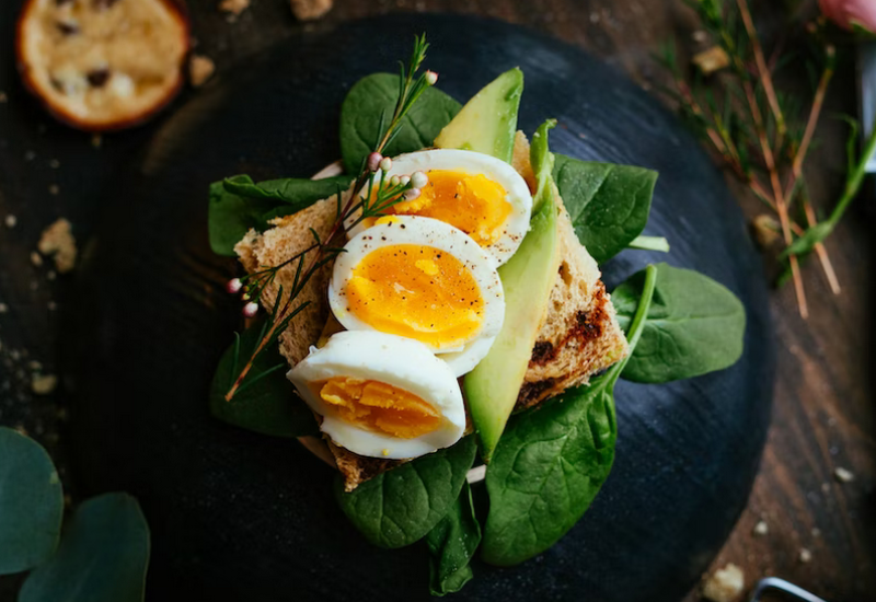 Riješena dilema: Trebamo li izbjegavati jaja u ishrani?