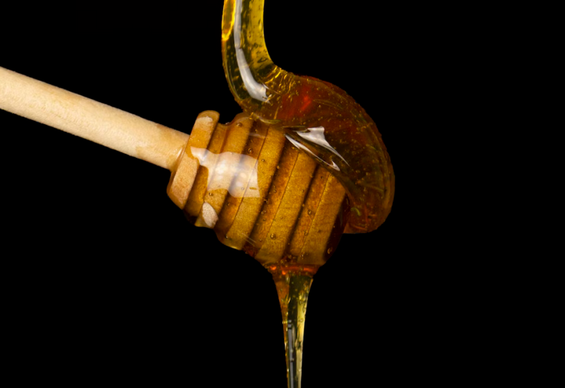 Jednostavno za pripremu: Recept za lijek protiv anemije