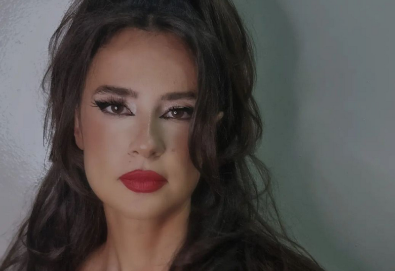 Porodila se Sajsi MC: Poznata reperka na svijet donijela djevojčicu