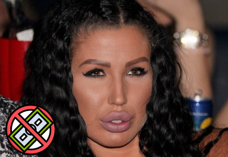 PROPAO BIZNIS?! Nakon što je objavila da traži ZAKUPCA za salon, Tijana Ajfon otkrila šta planira dalje!