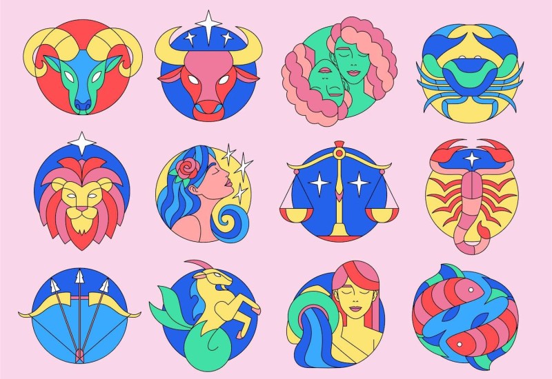 DNEVNI HOROSKOP ZA 13. OKTOBAR