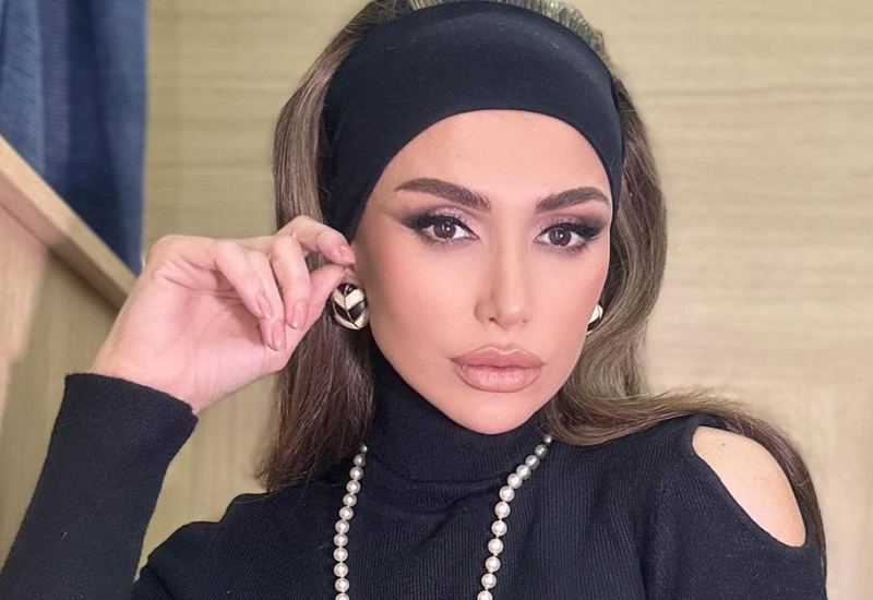 SESTRA EMINE JAHOVIĆ IZGLEDA KAO MILION DOLARA: Lijepa Sabina se godinama skriva od medija, a ovo je razlog