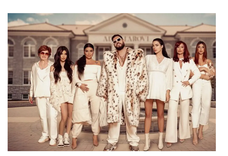 ADAKTAROVI PROPALI K'O ŽETON! Kupuju avionske karte po posljednjim najnižim cijenama