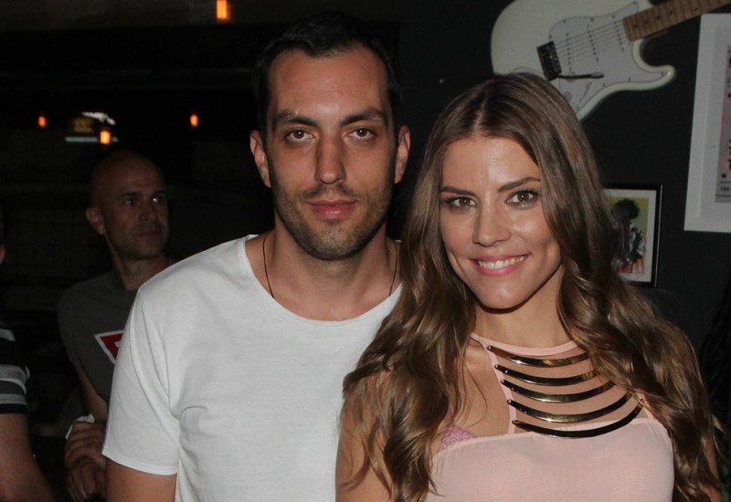 BIO JE NAJBOGATIJI KLINAC 90-IH: Otac mu je ubijen sa Arkanom, imao je AUTO i PEJDŽER sa 7 GODINA, 7 STANOVA, a onda sve IZGUBIO