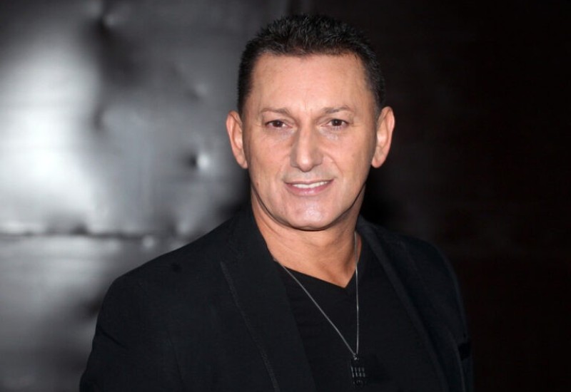 “MOJ NAJVEĆI BLAM JE AV – AV AFERA!” Šako otvoreno o skandalima