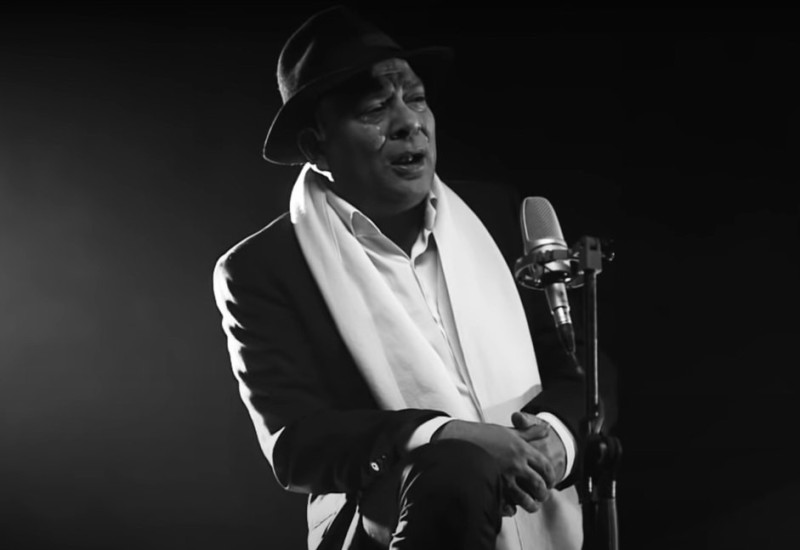 POČINJE SNIMANJE FILMA O DŽEJU: Dva mlada glumca u trci za glavnu ulogu!