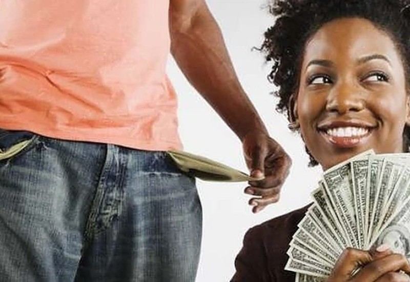 Bivši muž joj mora isplatiti za 25 godina neplaćenih kućanskih poslova