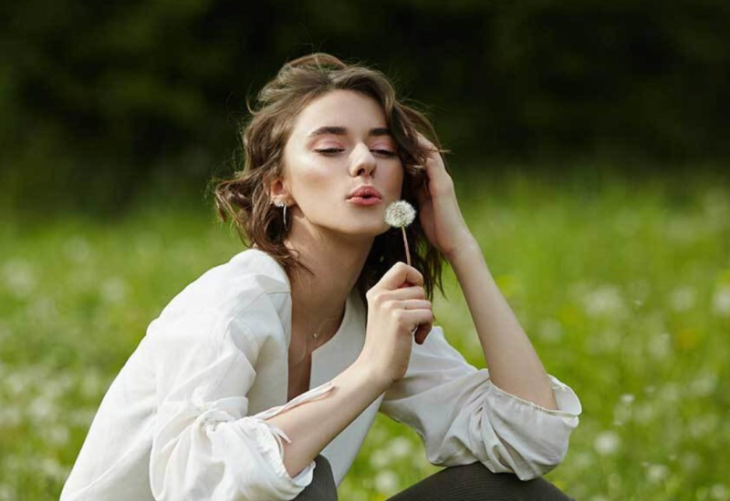 Ovo su žene u koje se muškarci ludo zaljubljuju: Osvajaju svako srce zbog jedne osobine