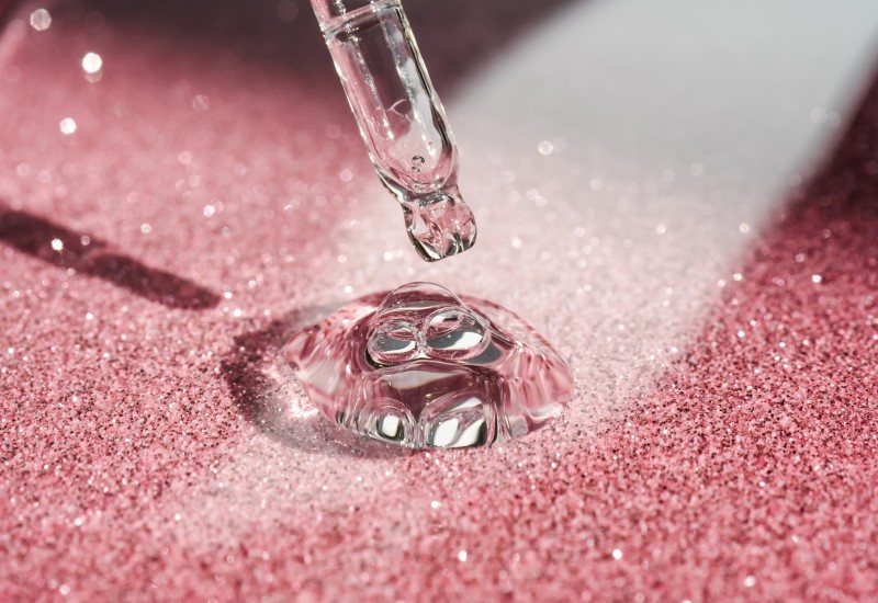 Da li su mineralna ulja dobra za kožu i kosu?