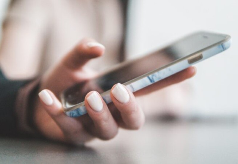 Ovo je ubica svih veza – i najčešći razlog raskida između parova