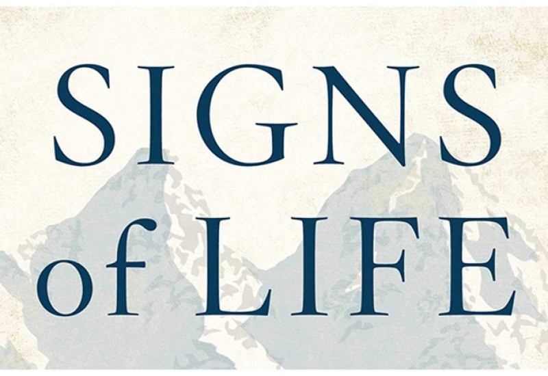 Kako prepoznati da vam univerzum donosi nešto novo u životu?