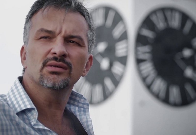 Trpio je nasilje, supruga ga je pretukla pred sinovima, a o njegovoj teškoj sudbini se i danas priča!