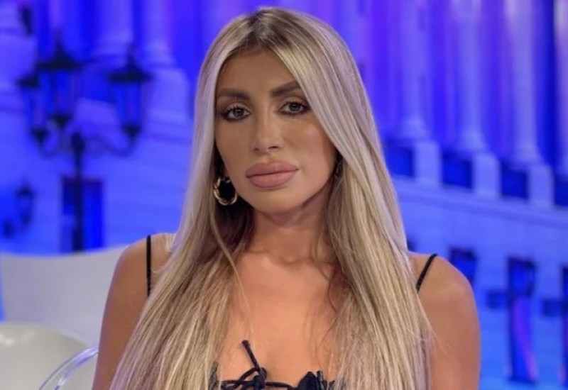 ZAPROSIO JE SA 250 DRONOVA