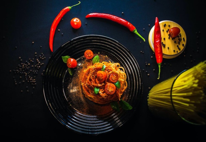 Obožavate ljuto? Ovo su opasnosti začinjene hrane