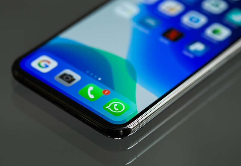 Beta verzija: WhatsApp uskoro dobija novu opciju